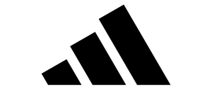 Parancsikon