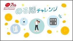 Vitality Body2 Image